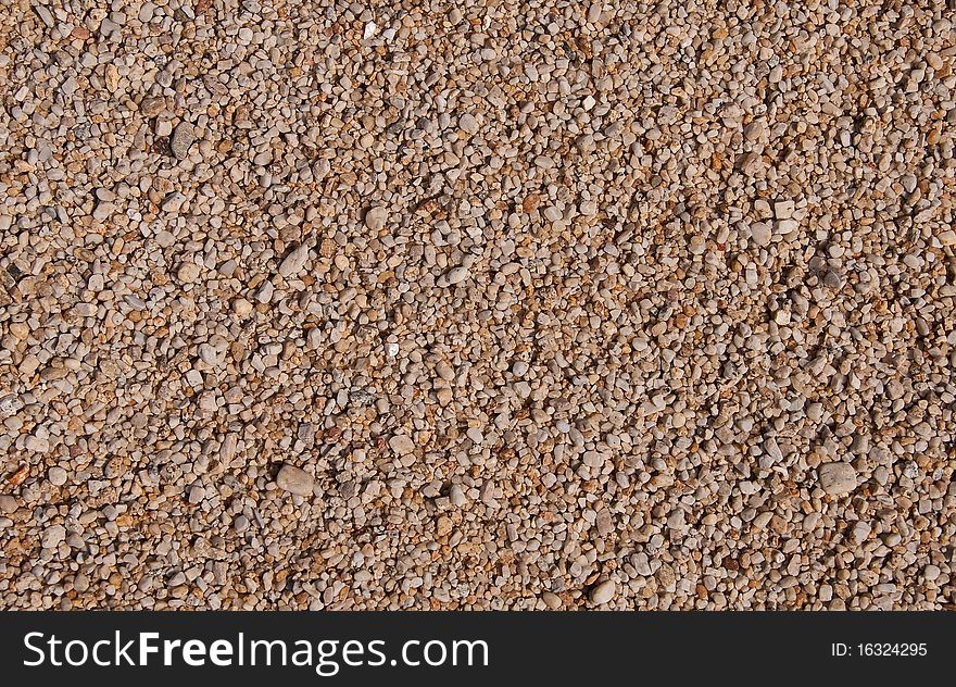 This beautiful background - Yellow sand. This beautiful background - Yellow sand.