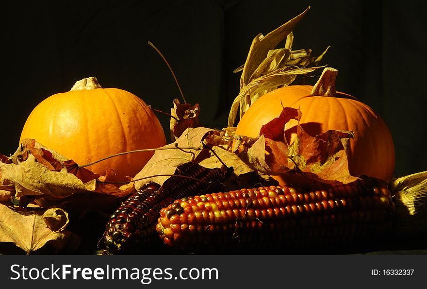 Fall, harvest, halloween generic image. Fall, harvest, halloween generic image.