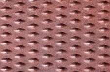 Rustic Metal Background Royalty Free Stock Photo Rustic Metal Background Royalty Free Stock Photo