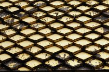 Roof Tiles Royalty Free Stock Photos Roof Tiles Royalty Free Stock Photos
