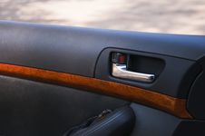 Car Door Stock Images Car Door Stock Images