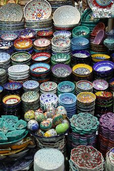 Oriental Object Royalty Free Stock Photography Oriental Object Royalty Free Stock Photography