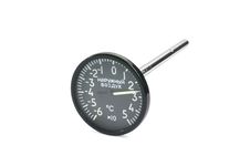 Old Thermometer Royalty Free Stock Photos Old Thermometer Royalty Free Stock Photos
