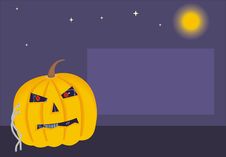 Halloween Terminator Royalty Free Stock Photos Halloween Terminator Royalty Free Stock Photos
