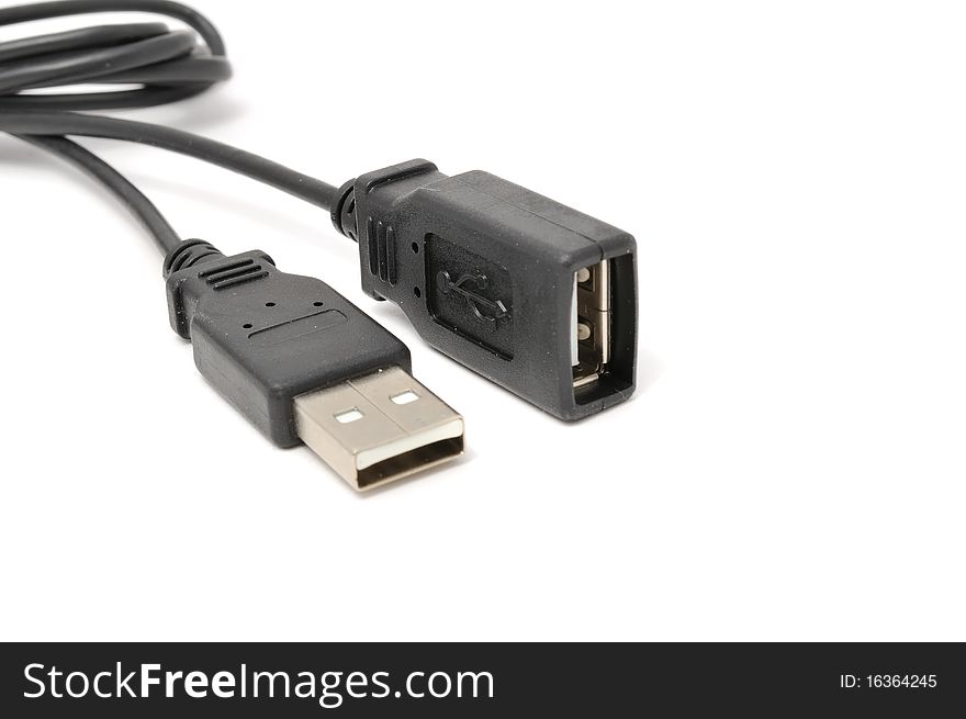 USB Cable