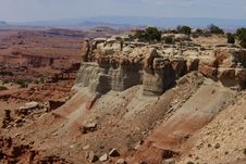 Grand Canyon Royalty Free Stock Photo Grand Canyon Royalty Free Stock Photo