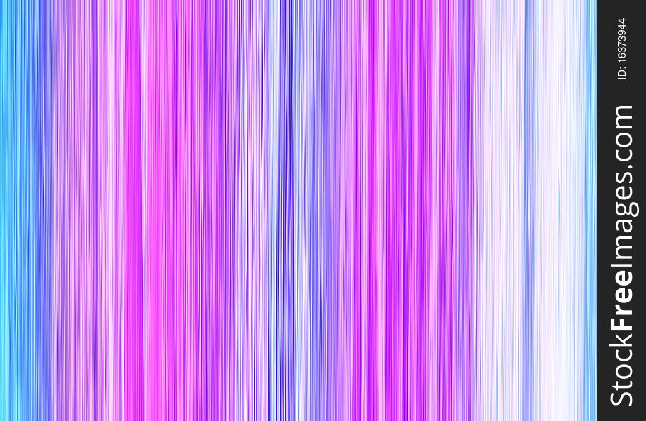 Abstraction - streaked colorful background or wallpaper. Abstraction - streaked colorful background or wallpaper