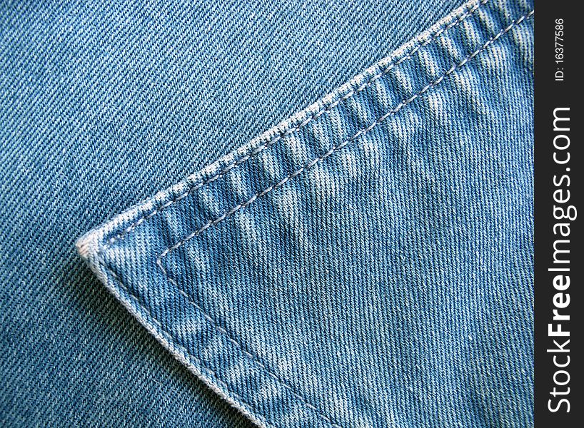 Background of fragment jeans for design. Background of fragment jeans for design