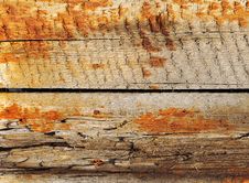 Wood Background Royalty Free Stock Photo Wood Background Royalty Free Stock Photo