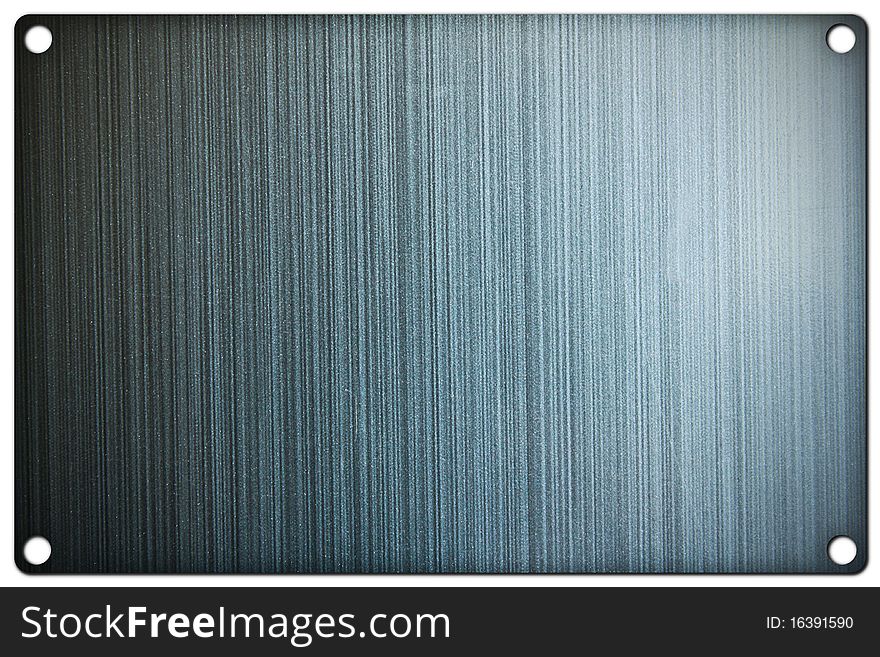 Blue metallic pattern,texture,wallpeper