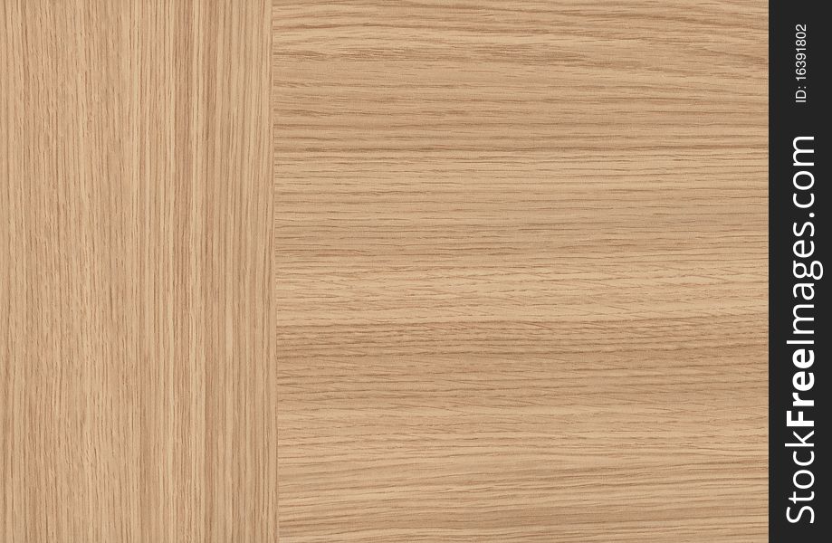 High resolution natural wood grain texture. High resolution natural wood grain texture