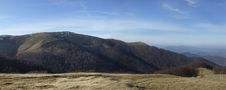 Mountain Range Stock Photography Mountain Range Stock Photography