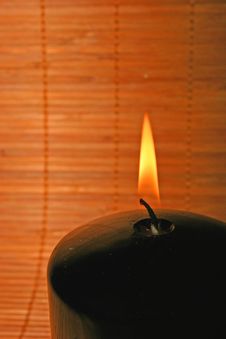 Candlelight Stock Photos Candlelight Stock Photos