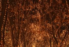 Illumination Background Royalty Free Stock Image Illumination Background Royalty Free Stock Image