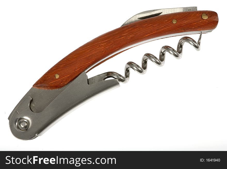 Corkscrew, stopper, wine, knife, hurlled, steel, tree, promotion, products. Corkscrew, stopper, wine, knife, hurlled, steel, tree, promotion, products