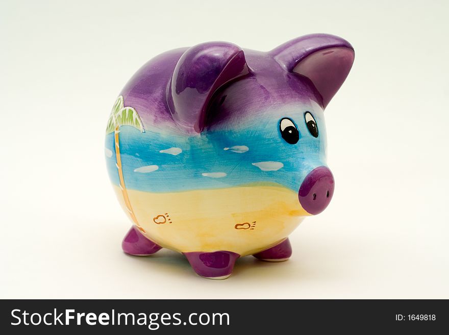 Piggy Bank