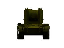Army Tank Stock Images