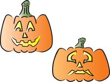 Jack O Lanterns Stock Photos Jack O Lanterns Stock Photos