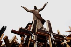 Crosses Stock Images Crosses Stock Images