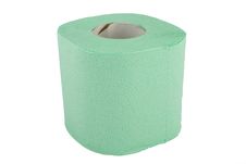 Tissue Stock Images Tissue Stock Images