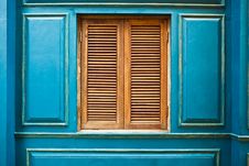 Window Stock Image Window Stock Image