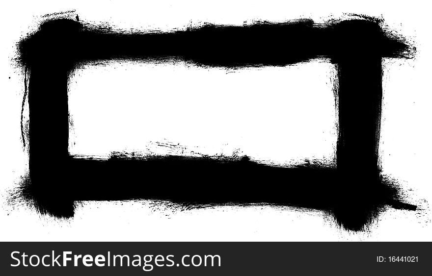 Great border for your design. Scanned at high resolution and with a white background. Great border for your design. Scanned at high resolution and with a white background.