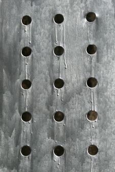 Sheet Of Metal Stock Photography Sheet Of Metal Stock Photography