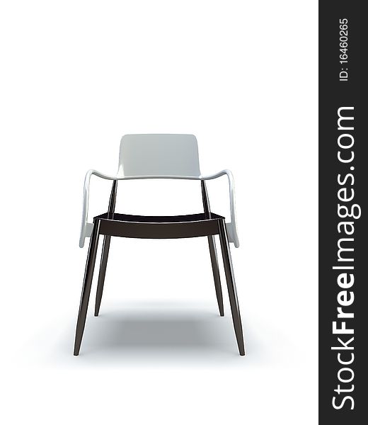 Modern Chair