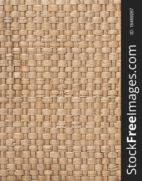 Beautiful abstract high-quality texture as background for a design. Beautiful abstract high-quality texture as background for a design