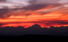 Grand Tetons Stock Photo Grand Tetons Stock Photo