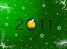 Christmas, New Year Background Royalty Free Stock Photos Christmas, New Year Background Royalty Free Stock Photos