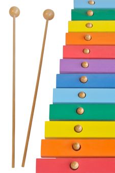48 Xylophone Free Stock Photos Stockfreeimages