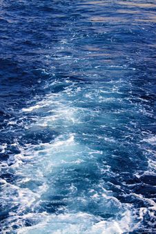 Water Background Royalty Free Stock Image Water Background Royalty Free Stock Image