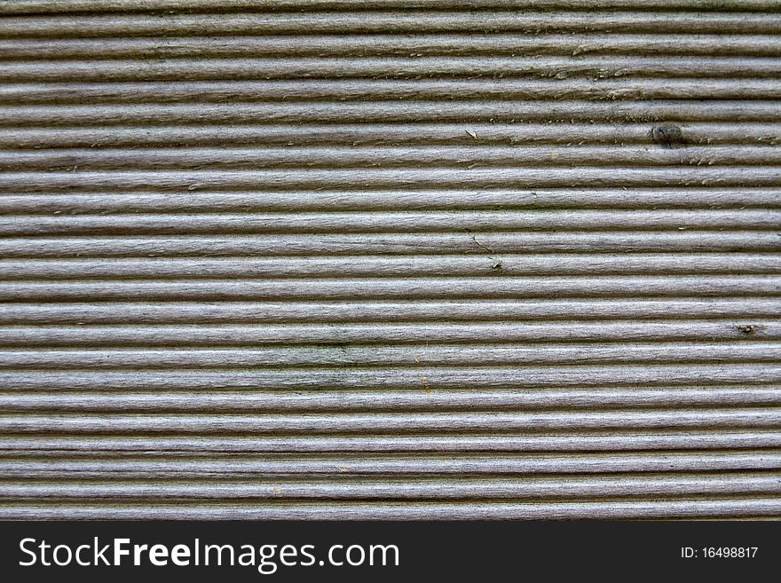 Close view of wooden textured background. Close view of wooden textured background