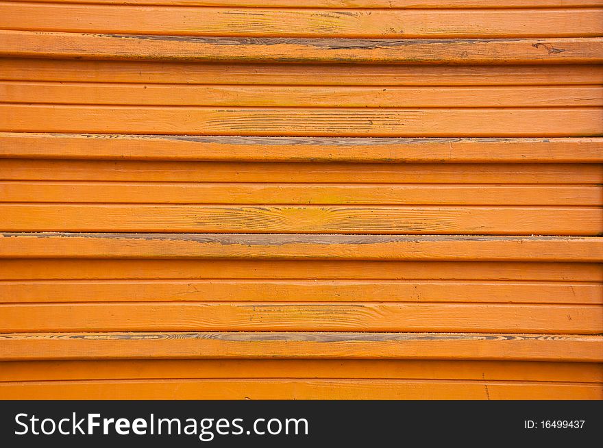 Old Wood Background, Wood Textures