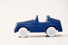 Car Royalty Free Stock Photos