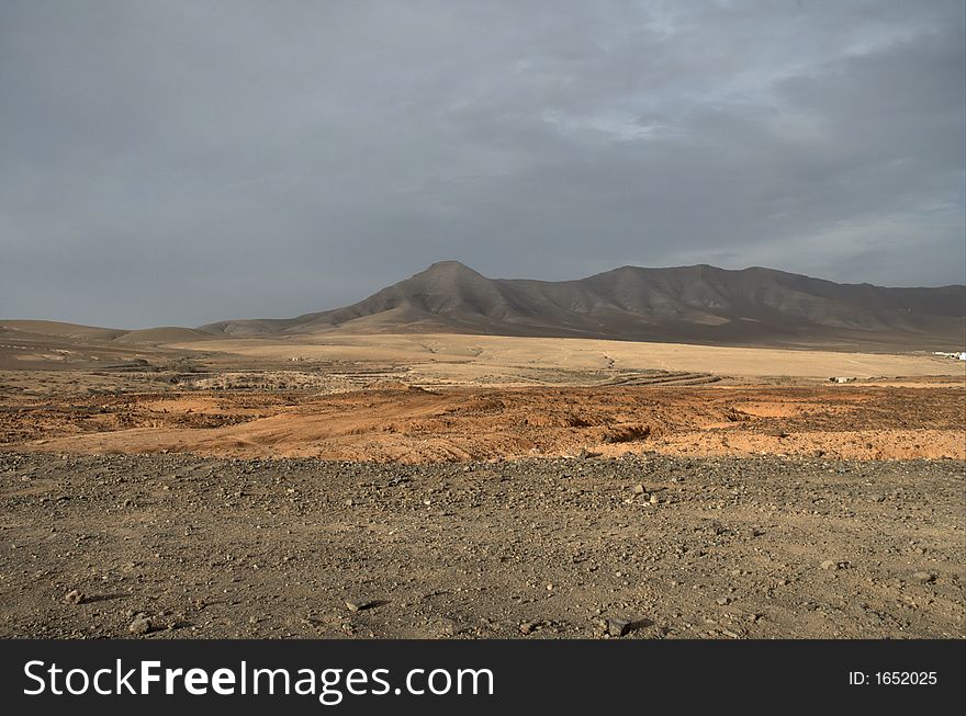 Fuerteventura 13