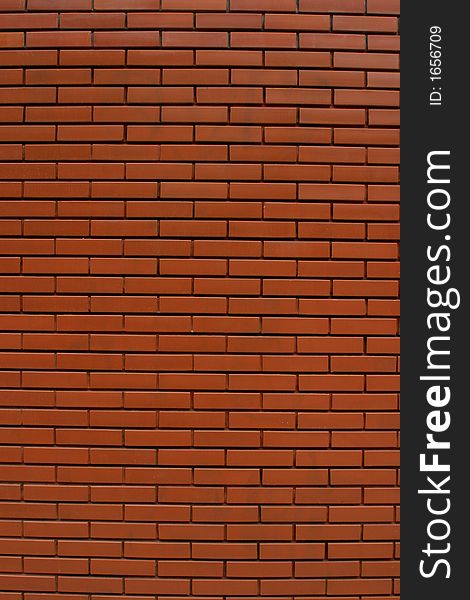 A tiled pattern of bricks. Urban city style. A tiled pattern of bricks. Urban city style.