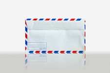 Envelope Stock Images