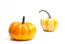 Pumpkins Stock Images Pumpkins Stock Images