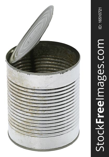 Tin