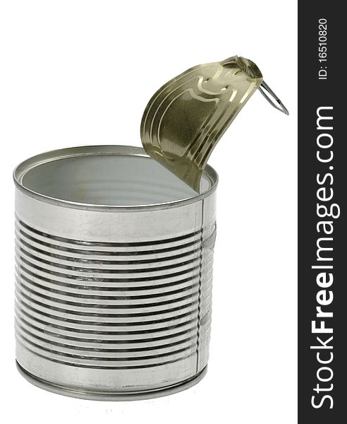 Tin