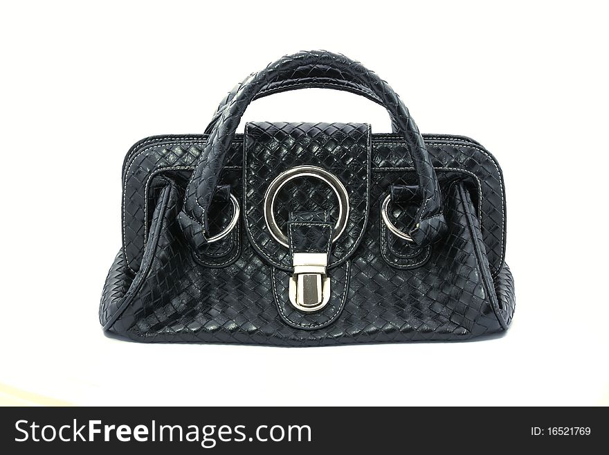 Woman Handbag