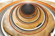 Spiral Staircase Stock Photos Spiral Staircase Stock Photos