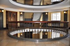 Spiral Staircase Stock Photos Spiral Staircase Stock Photos