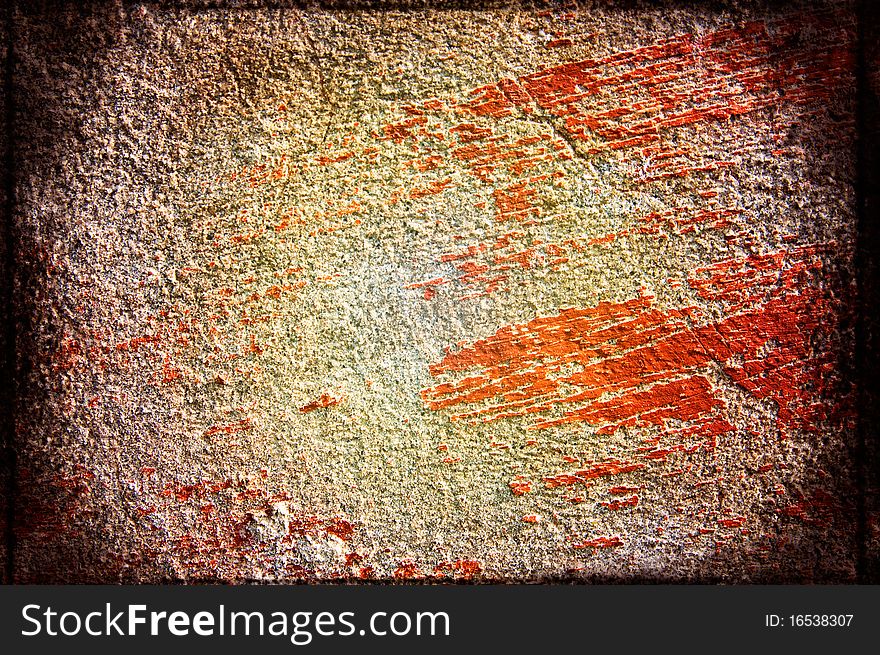 Old fine texture can be used as background. Old fine texture can be used as background.