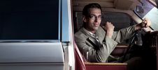 Handsome Man Royalty Free Stock Photos Handsome Man Royalty Free Stock Photos