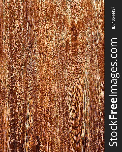 Old rustic wood planks texture