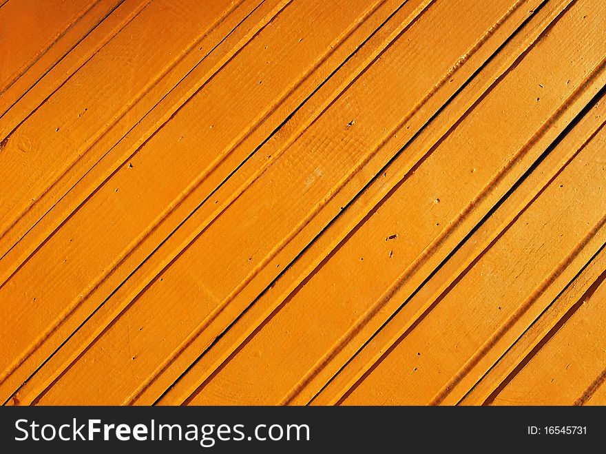 Old rustic wood planks texture