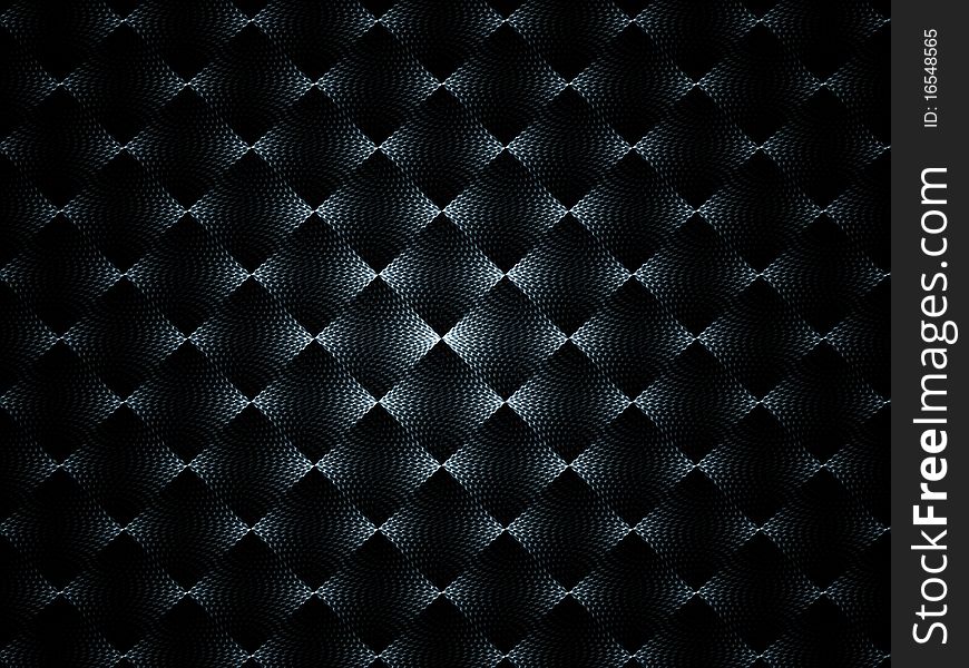 Dark Texture